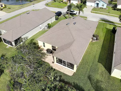 226 Tree Branch Ln, Edgewater, FL 32141 photo 56