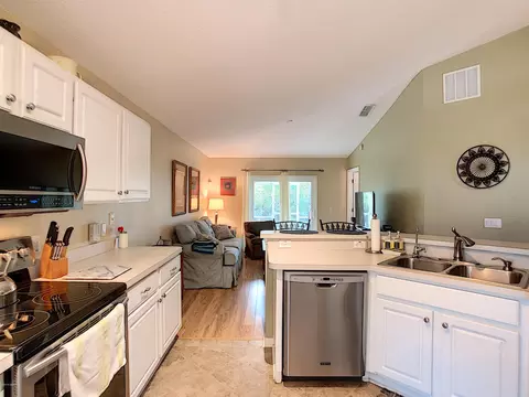 226 Tree Branch Ln, Edgewater, FL 32141 photo 36