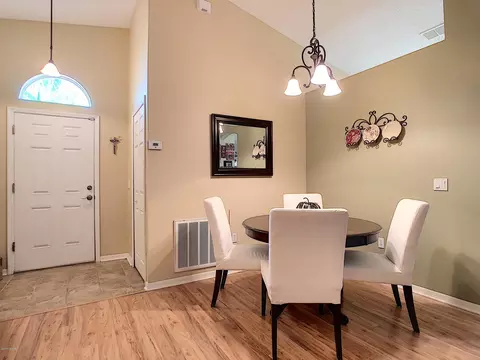 226 Tree Branch Ln, Edgewater, FL 32141 photo 8
