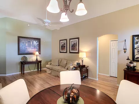 226 Tree Branch Ln, Edgewater, FL 32141 photo 15