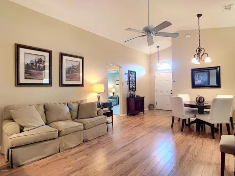 226 Tree Branch Ln, Edgewater, FL 32141 photo 14