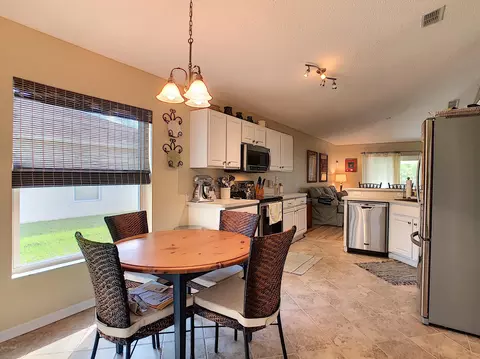 226 Tree Branch Ln, Edgewater, FL 32141 photo 28