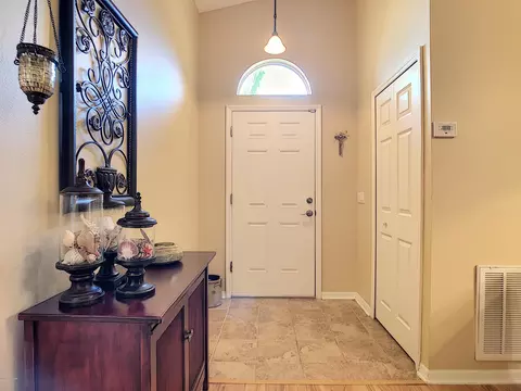 226 Tree Branch Ln, Edgewater, FL 32141 photo 9