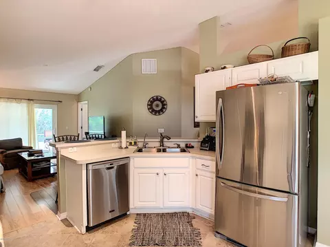 226 Tree Branch Ln, Edgewater, FL 32141 photo 29