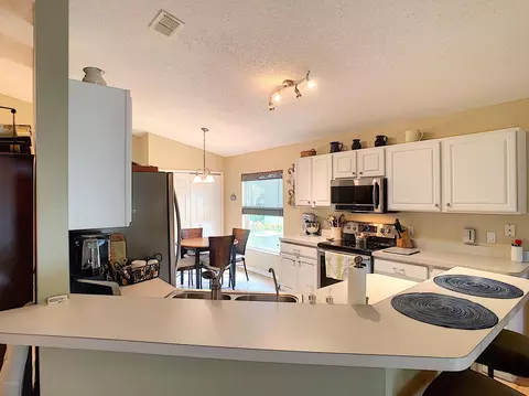 226 Tree Branch Ln, Edgewater, FL 32141 photo 37