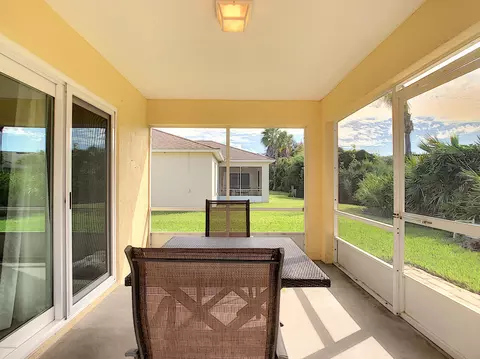226 Tree Branch Ln, Edgewater, FL 32141 photo 47