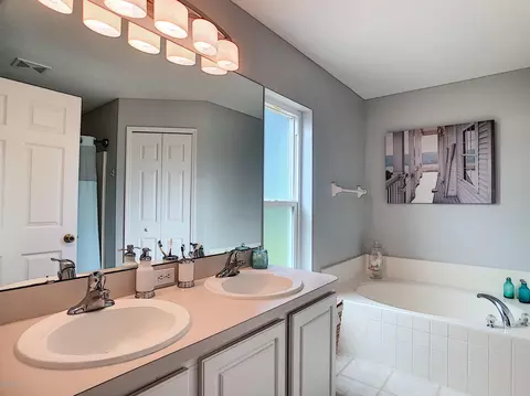 226 Tree Branch Ln, Edgewater, FL 32141 photo 42