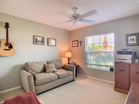 226 Tree Branch Ln, Edgewater, FL 32141 photo 16