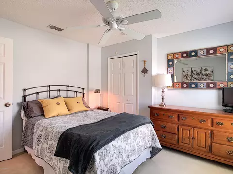 226 Tree Branch Ln, Edgewater, FL 32141 photo 21