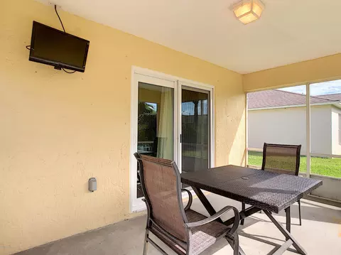 226 Tree Branch Ln, Edgewater, FL 32141 photo 50