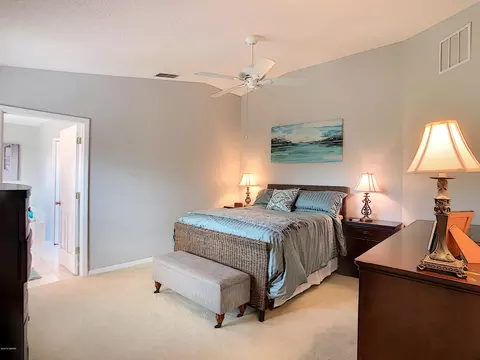 226 Tree Branch Ln, Edgewater, FL 32141 photo 38