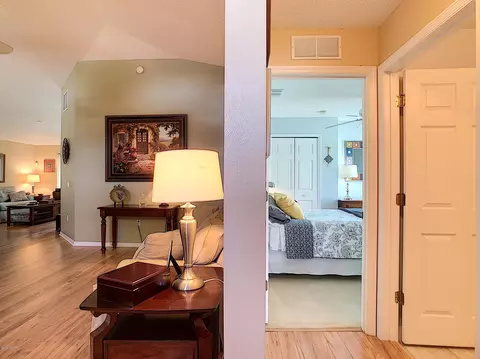 226 Tree Branch Ln, Edgewater, FL 32141 photo 18