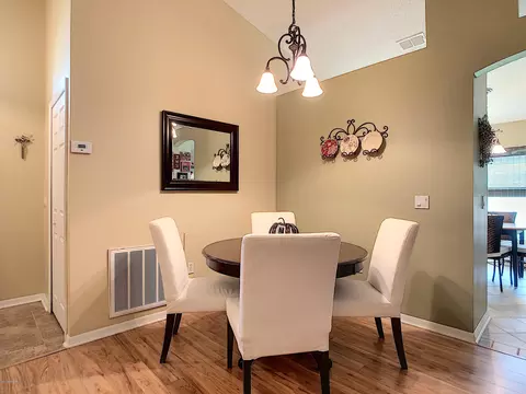 226 Tree Branch Ln, Edgewater, FL 32141 photo 10