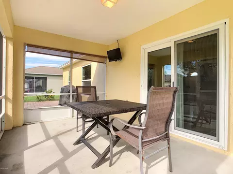 226 Tree Branch Ln, Edgewater, FL 32141 photo 46