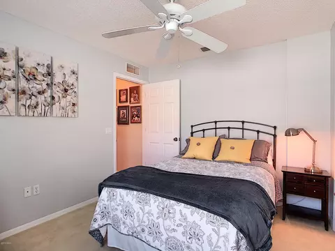 226 Tree Branch Ln, Edgewater, FL 32141 photo 22