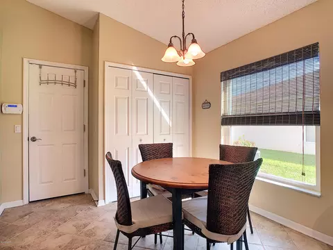 226 Tree Branch Ln, Edgewater, FL 32141 photo 26