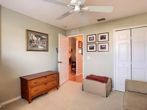 226 Tree Branch Ln, Edgewater, FL 32141 photo 17
