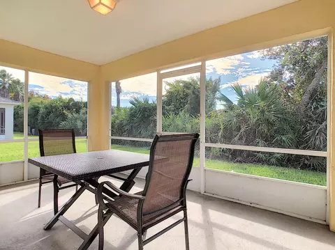 226 Tree Branch Ln, Edgewater, FL 32141 photo 48