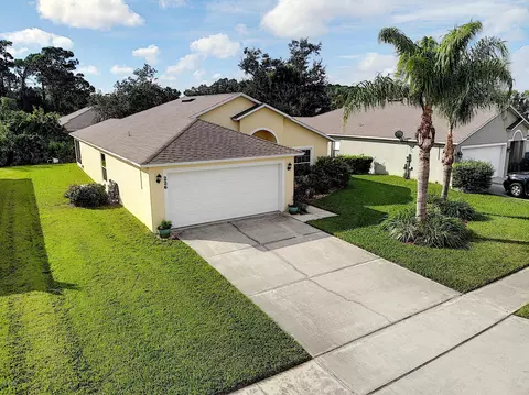 226 Tree Branch Ln, Edgewater, FL 32141 photo 52