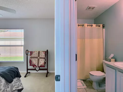 226 Tree Branch Ln, Edgewater, FL 32141 photo 23