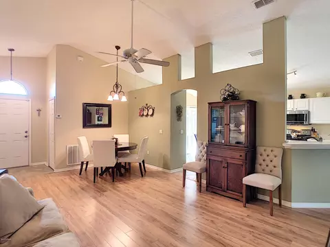 226 Tree Branch Ln, Edgewater, FL 32141 photo 13