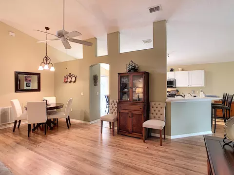 226 Tree Branch Ln, Edgewater, FL 32141 photo 25