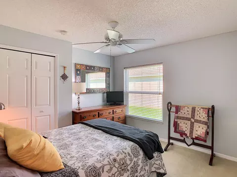 226 Tree Branch Ln, Edgewater, FL 32141 photo 20