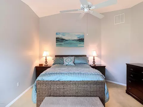 226 Tree Branch Ln, Edgewater, FL 32141 photo 41