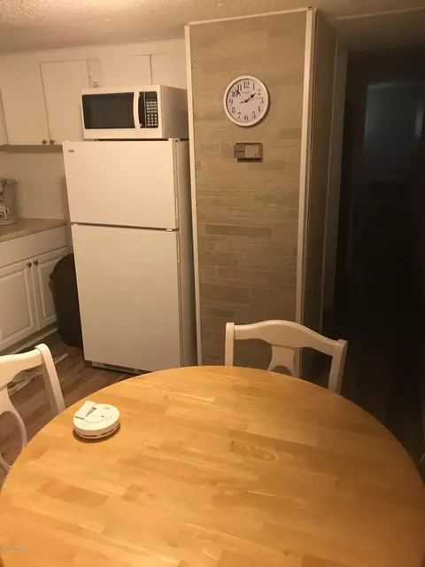 133 Cedar St, Edgewater, FL 32141 photo 5
