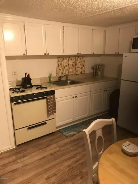 133 Cedar St, Edgewater, FL 32141 photo 6