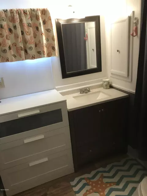 133 Cedar St, Edgewater, FL 32141 photo 7