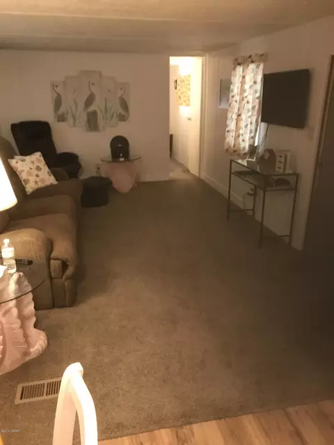 133 Cedar St, Edgewater, FL 32141 photo 4