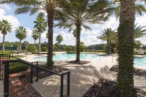 16 Landings Ln, Ormond Beach, FL 32174 photo 37