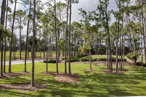 16 Landings Ln, Ormond Beach, FL 32174 photo 22