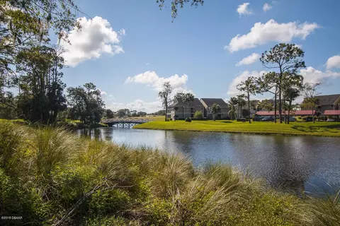16 Landings Ln, Ormond Beach, FL 32174 photo 42