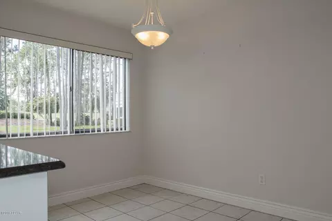 16 Landings Ln, Ormond Beach, FL 32174 photo 15