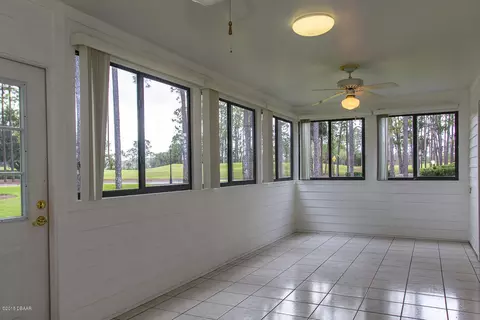 16 Landings Ln, Ormond Beach, FL 32174 photo 16
