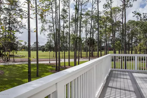 16 Landings Ln, Ormond Beach, FL 32174 photo 25
