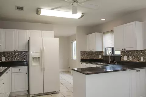 16 Landings Ln, Ormond Beach, FL 32174 photo 13