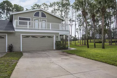 16 Landings Ln, Ormond Beach, FL 32174 photo 1