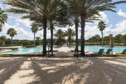 16 Landings Ln, Ormond Beach, FL 32174 photo 36