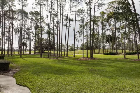 16 Landings Ln, Ormond Beach, FL 32174 photo 17