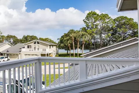 16 Landings Ln, Ormond Beach, FL 32174 photo 28