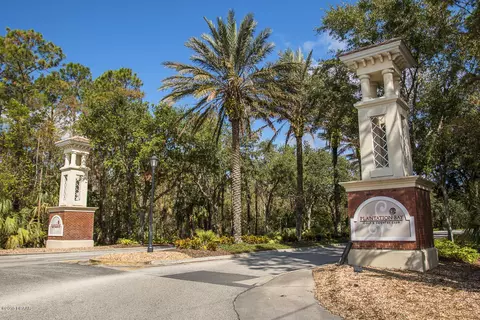 16 Landings Ln, Ormond Beach, FL 32174 photo 45