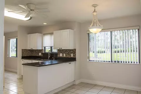 16 Landings Ln, Ormond Beach, FL 32174 photo 14