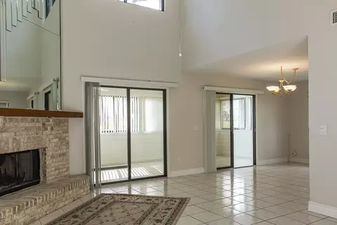 16 Landings Ln, Ormond Beach, FL 32174 photo 4