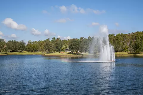 16 Landings Ln, Ormond Beach, FL 32174 photo 44
