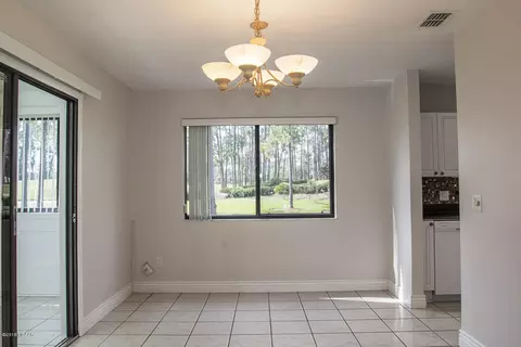 16 Landings Ln, Ormond Beach, FL 32174 photo 7