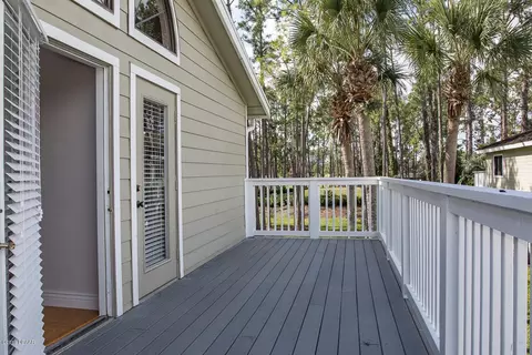 16 Landings Ln, Ormond Beach, FL 32174 photo 27