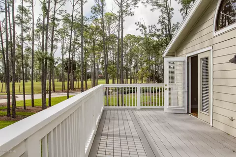 16 Landings Ln, Ormond Beach, FL 32174 photo 23